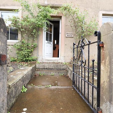 Dyson House Vila Skipton Exterior foto